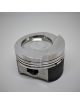 Pistons forgés 2.8/2.9L 12v VR6 VW