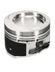 Pistons forgés 2.8/2.9L 12v VR6 VW