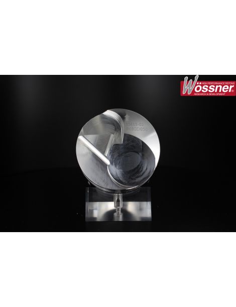 Pistons forgés 1.3L 8v TU2J2 Peugeot Citroën