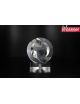 Pistons forgés 1.4L 8v TU3J2 Peugeot Citroën