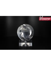 Gesmede Zuigers 1.4L 8v TU3J2 Pen 18mm Peugeot Citroen