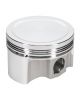 Pistons forgés 1.6L 8v XU5JA Peugeot Citroën