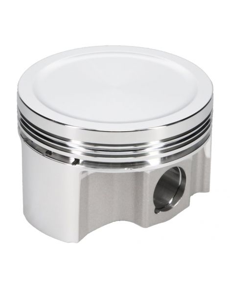 Pistons forgés 1.6L 8v XU5JA Peugeot Citroën