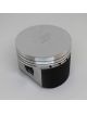Pistons forgés 1.6L 8v XU5JA Peugeot Citroën