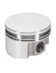 Pistons forgés 1.6L 8v XU5JA Peugeot Citroën