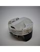 Pistons forgés 2.0L 16v EW10J4S Peugeot Citroën
