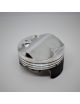 Pistons forgés 2.0L 16v XU10J4RS-K Peugeot Citroën