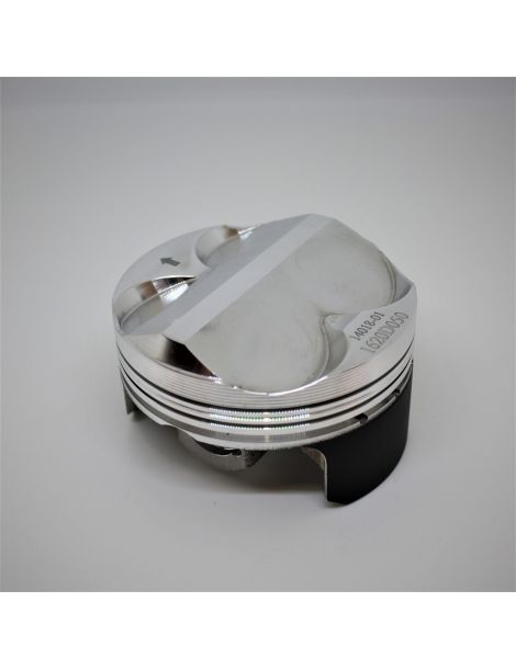 Pistons forgés 2.0L 16v XU10J4RS-K Peugeot Citroën