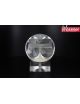 Pistons forgés 2.0L 16v XU10J4RS-K Peugeot Citroën