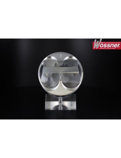 Pistons forgés 2.0L 16v XU10J4RS-K Peugeot Citroën