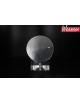 Pistons forgés 2.0L 16v XU10J4TE Peugeot Citroën