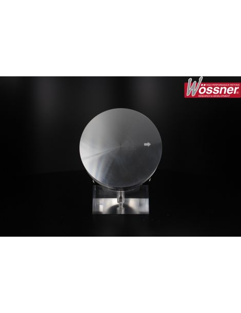 Pistons forgés 2.0L 16v XU10J4TE Peugeot Citroën