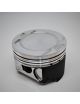 Pistons forgés 1.8L 16v CA18DET Nissan