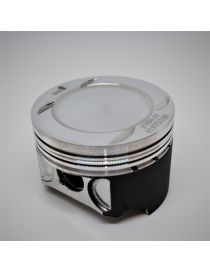 Gesmede Zuigers 1.8L 16v CA18DET Nissan