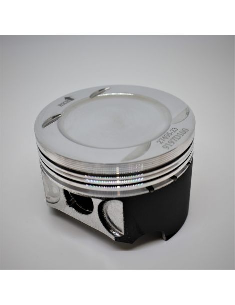 Pistons forgés 1.8L 16v CA18DET Nissan