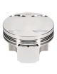 Pistons forgés 1.8L 16v CA18DET Nissan