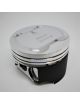 Pistons forgés 1.8L 16v CA18DET Nissan