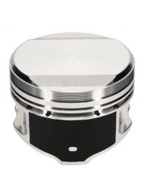 pistones forjados 2.0L 16v FJ20DET Nissan