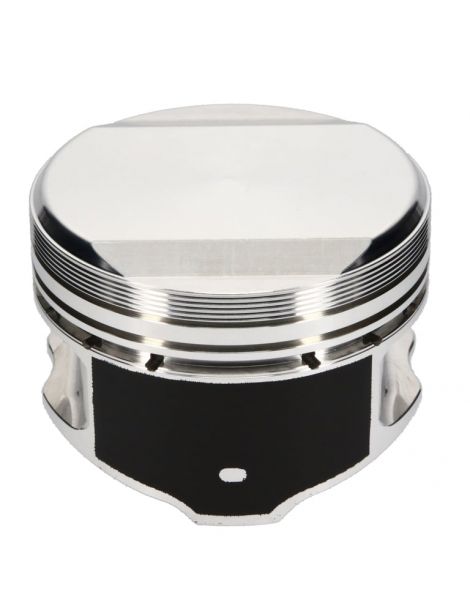 Pistons forgés 2.0L 16v FJ20DET Nissan