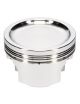 Pistons forgés 2.0L 16v SR20DE/DET/VE/VET Nissan