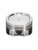 Pistons forgés 2.0L 16v SR20DE/DET/VE/VET Nissan