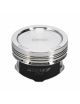 Pistons forgés 2.0L 16v SR20DE/DET/VE/VET Nissan