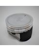 Pistons forgés 2.0L 16v SR20DE/DET/VE/VET Nissan