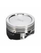 Pistons forgés 2.0L 16v SR20DE/DET/VE/VET Nissan