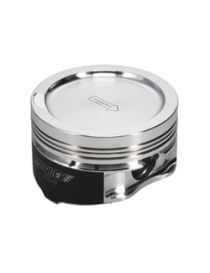 Pistons forgés 2.0L 16v SR20DE/DET/VE/VET Nissan