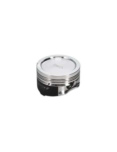 Pistons forgés 2.0L 16v SR20DE/DET/VE/VET Nissan