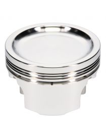 pistones forjados 2.4L 16v KA24DE Nissan