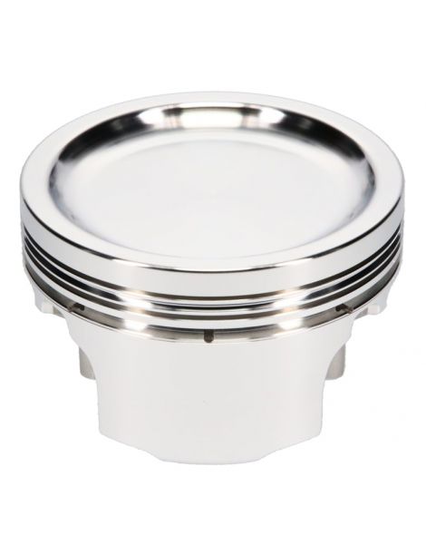 Pistons forgés 2.4L 16v KA24DE Nissan