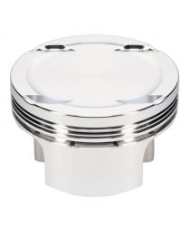 Forged pistons 2.5L 16v QR25DE Nissan