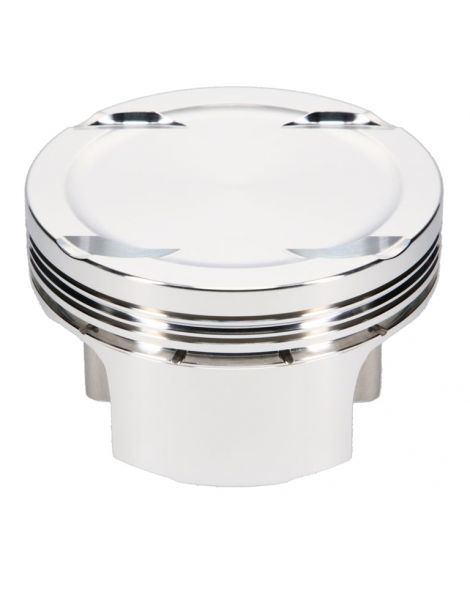Pistons forgés 2.5L 16v QR25DE Nissan