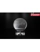 Pistons forgés 2.5L 24v RB25DET Nissan