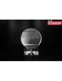 Gesmede Zuigers 2.5L 24v RB25DET Nissan