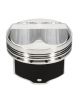 Pistons forgés 2.5L 24v RB25DET Nissan