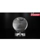 Pistons forgés 2.6L 24v RB26DETT Nissan