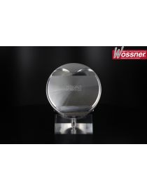 Forged pistons 2.6L 24v RB26DETT Nissan