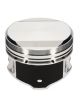 Pistons forgés 2.6L 24v RB26DETT Nissan