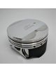 Pistons forgés 2.6L 24v RB26DETT Nissan