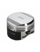Pistons forgés 2.6L 24v RB26DETT Nissan