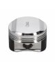 Pistons forgés 2.6L 24v RB26DETT Nissan