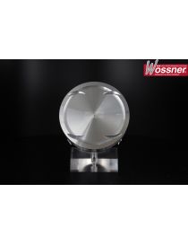 3.0L 24v VG30DETT Nissan Forged Pistons