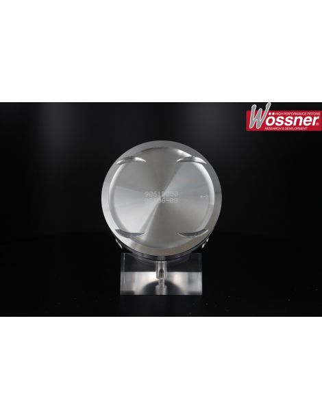 Pistons forgés 3.0L 24v VG30DETT Nissan