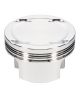 Pistons forgés 3.0L 24v VG30DETT Nissan