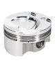 Pistons forgés 3.0L 24v VR30DDTT Nissan
