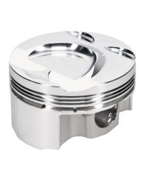 Forged Pistons 3.0L 24v VR30DDTT Nissan
