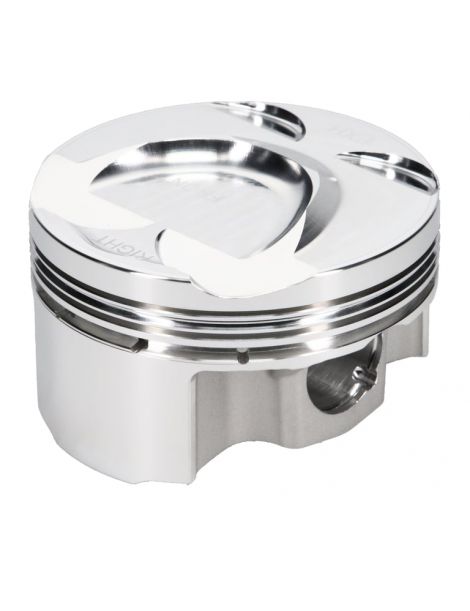 Pistons forgés 3.0L 24v VR30DDTT Nissan