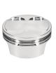Pistons forgés 3.5L 24v VQ35DE Nissan